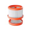Xiaomi | Vacuum Cleaner G9 Plus/G10 Plus Filter Kit