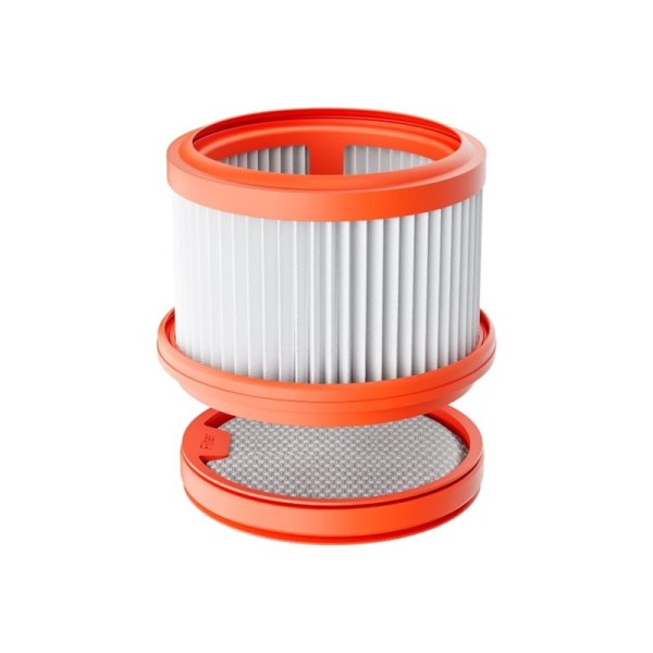 Xiaomi | Vacuum Cleaner G9 Plus/G10 ...