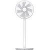 Xiaomi | Mi Smart Standing Fan 2 Lite | Stand Fan | White | Number of speeds 3 | Oscillation | 38 W | Yes