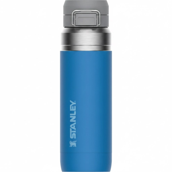 Stanley Quick Flip Thermal Bottle 1L, ...