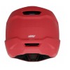 Kask rowerowy typu full face LEATT Helmet MTB Gravity 1.0 V24 rozmiar M, czerwony