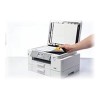 Brother MFC-J4540DW | Inkjet | Colour | Wireless Multifunction Color Printer | A4 | Wi-Fi