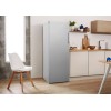 INDESIT UI6 2 S freezer