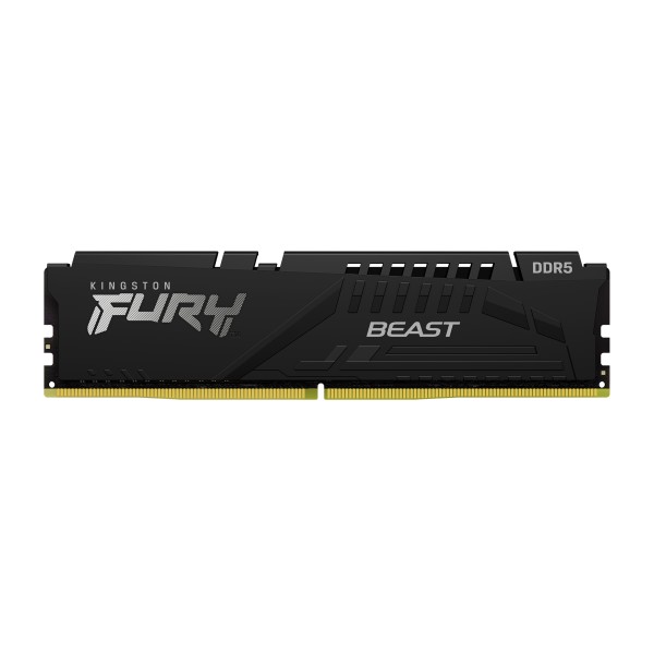 Kingston | 16 GB | DDR5 ...