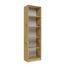 Topeshop R50 ARTISAN office bookcase