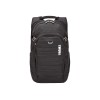 Thule | CONBP-116 Construct | Backpack 24L | Backpack for laptop | Black