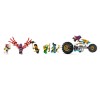LEGO Ninjago 71820 Multipurpose ninja vehicle
