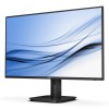 PHILIPS 24E1N1100A/00 23.8inch FHD