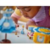LEGO DISNEY 43266 Cinderella's Dress