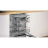 Bosch SMV4ECX28E Built-in dishwasher 14 set. A 60 cm
