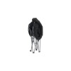 Outwell | Chair | Casilda XL | 150 kg