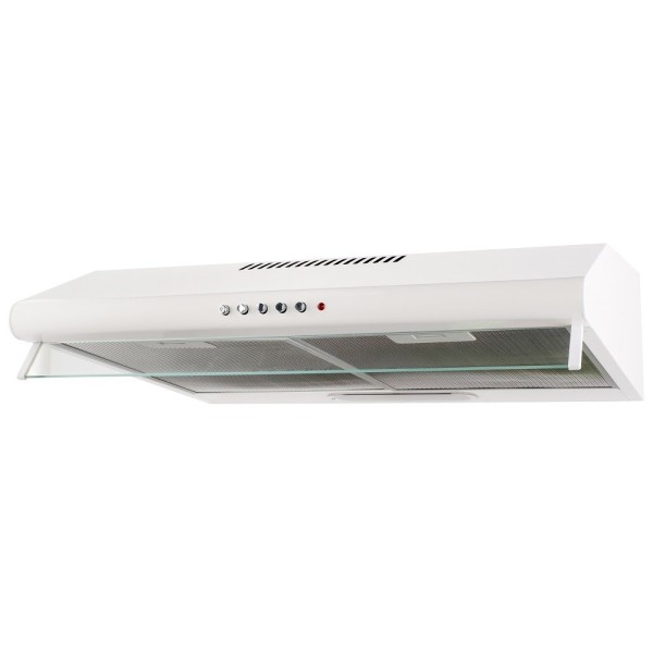 Akpo WK-7 P-3050 cooker hood