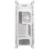 Case|ASUS|ROG Hyperion GR701|MidiTower|Case product features Transparent panel|Not included|ATX|EATX|MicroATX|MiniITX|Colour White|GR701ROGHYPWH/PWMFAN