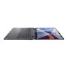 Lenovo Yoga 7 14ARP8 AMD Ryzen™ 5 7535U Hybrid (2-in-1) 35.6 cm (14") Touchscreen WUXGA 16 GB LPDDR5-SDRAM 512 GB SSD Wi-Fi 6E (802.11ax) Windows 11 Home Grey