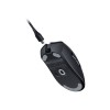 Razer | DeathAdder V3 Pro | Wireless | Optical | Gaming Mouse | Black | No