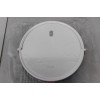SALE OUT.  | Xiaomi | Robot Vacuum | E10 EU | Wet&Dry | 2600 mAh | Dust capacity 0.4 L | White | DAMAGED PACKAGING