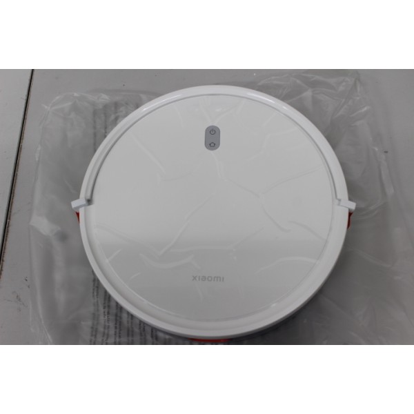 SALE OUT.  | Xiaomi | ...