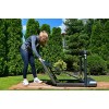 Kingsmith Walking Pad TRR1F electric treadmill