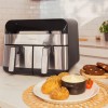 Cecotec Cecofry Advance 9000 Inox air fryer