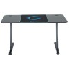 Onex Gaming Desk, 1400 x 700 mm | GD1400Z Ver.2