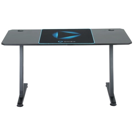 Onex Gaming Desk, 1400 x 700 mm | GD1400Z Ver.2