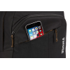 Thule | TCAM-7116 Indago | Backpack | Backpack for laptop | Black