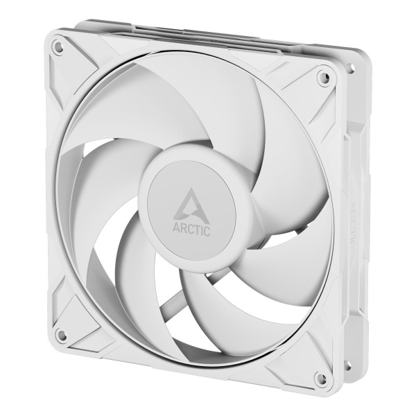 CASE FAN 140MM P14 PRO PST/WHT ...