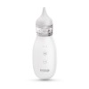 Neno Aria wireless electronic nasal aspirator for clearing children's noses