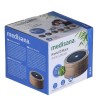 Bamboo Aroma Diffuser Medisana AD 625