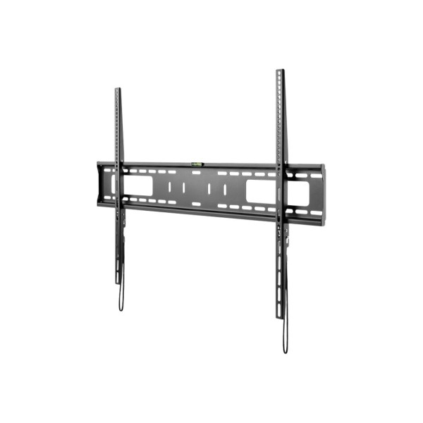 Goobay | Wall mount | TV ...