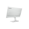 Lenovo L27i-4A computer monitor 68.6 cm (27") 1920 x 1080 pixels LCD Grey