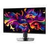 MONITOR OLED 32