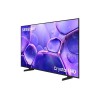 SAMSUNG TV LED 65in UE65U8092FUXXH