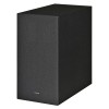 Samsung B750F B-Series 5.1ch Soundbar with Subwoofer (2025)
