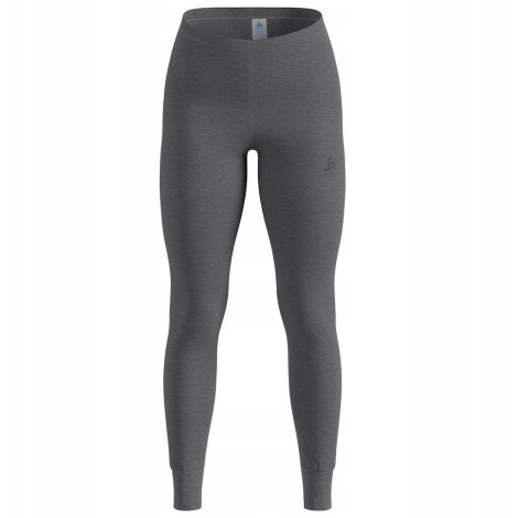 Legginsy damskie Odlo BL BOTTOM long ACTIVE WARM ECO roz. S Szare