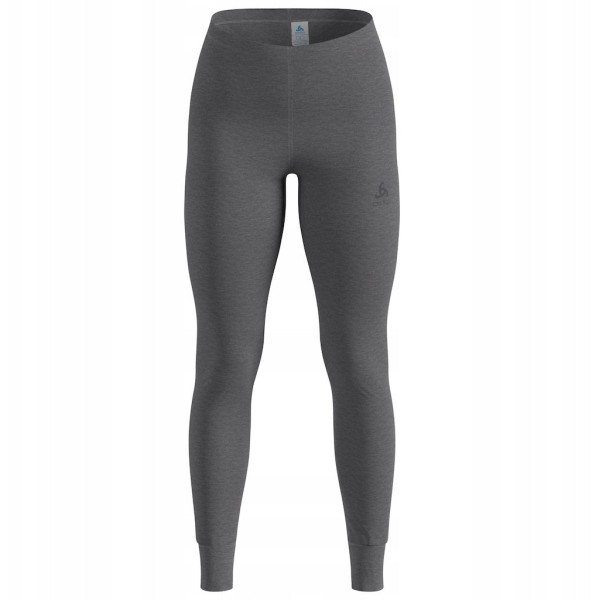 Legginsy damskie Odlo BL BOTTOM long ...