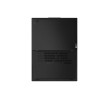 Lenovo ThinkPad L16 G2 AMD | Black | 16 