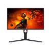 AOC | Monitor | U27G3X/BK | 27 