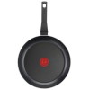 Frying Pan TEFAL Simple Cook B55607 30 cm