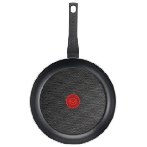 Frying Pan TEFAL Simple Cook B55607 30 cm