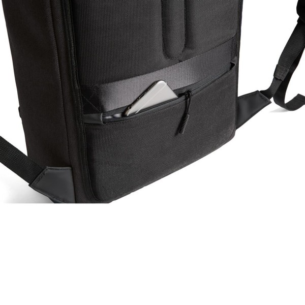 XD DESIGN BACKPACK BOBBY URBAN LITE ...