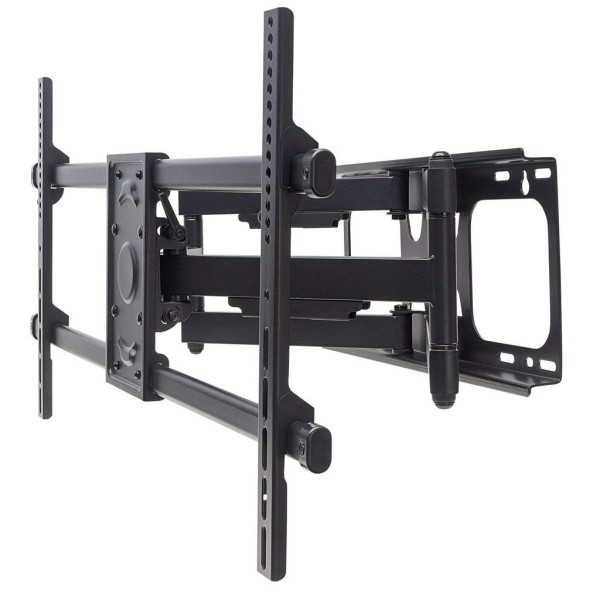 Manhattan TV & Monitor Mount, Wall, ...