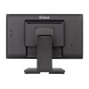 IIYAMA T2252MSC-B2 21.5in PCAP 10P