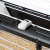 FERPLAST Casita 120 - Cage