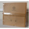 SALE OUT. Huawei Hybrid Unbalanced load Inverter SUN2000-12K-MAP0 | Huawei Hybrid Unbalanced Load Inverter | SUN2000-12K-MAP0 | DAMAGED PACKAGING, MISSING INNER PACKAGING