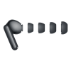 Huawei FreeBuds 7i | Bluetooth | ANC | Black