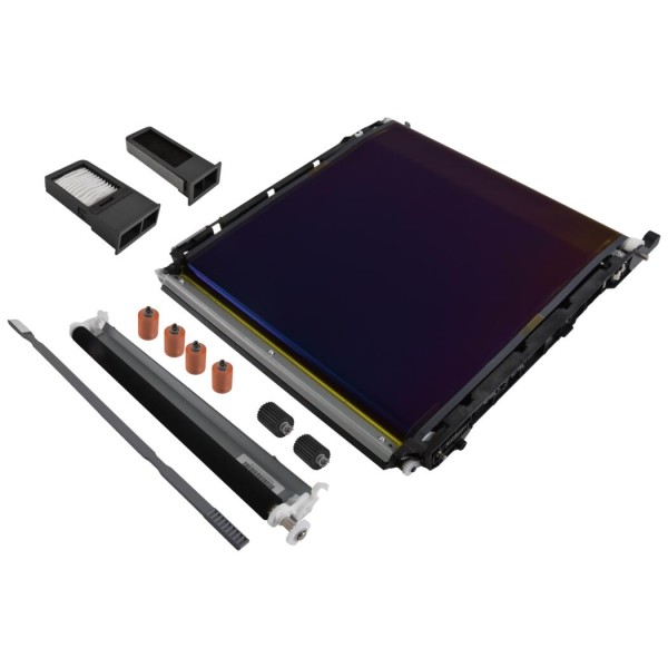 Lexmark 300K Maintenance Kit | Lexmark