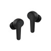 SAVIO Wireless BLUETOOTH 5.3 TWS-12 headphones