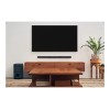 SONY HTS40R 5.1ch Home Cinema Soundbar