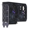 ASUS Dual -RTX4060TI-O8G-V2 NVIDIA GeForce RTX 4060 Ti 8 GB GDDR6 - bulk